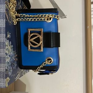 New Valentino Handbag